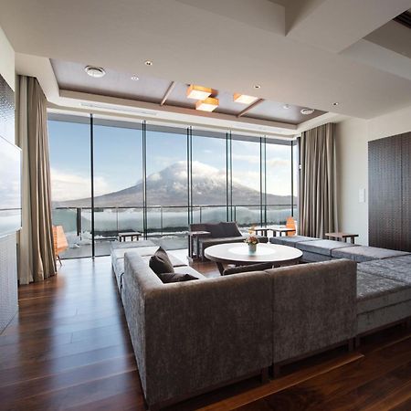 Hotel Ki Niseko Kutchan Exterior foto
